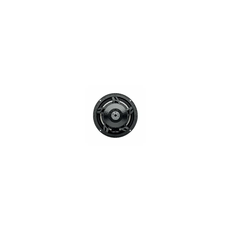 Focal Altavoces ES 165 KE, 6,5" vías separadas