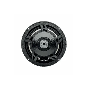 Focal Altavoces ES 165 KE, 6,5" vías separadas