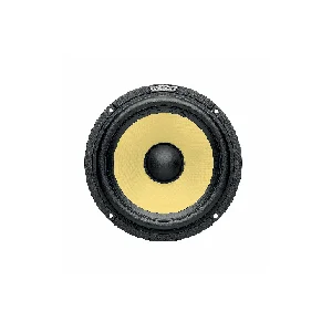 Altavoces Focal ES 165 KE, 165mm, vías separadas