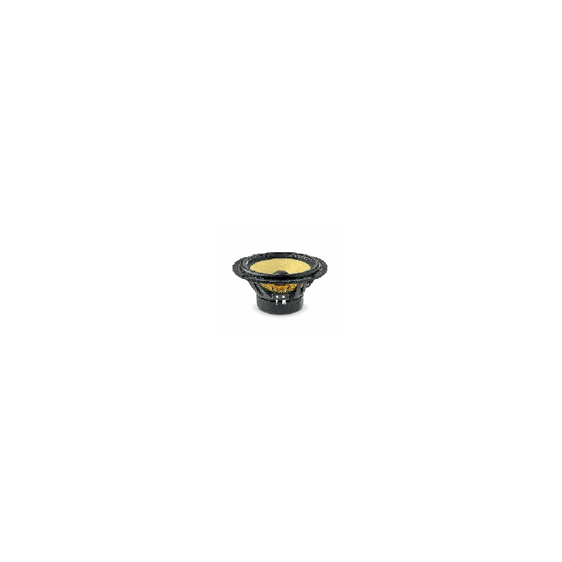 Altavoces Focal ES 165 KE, 16,5cm, vías separadas