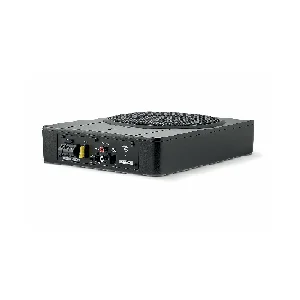 Focal ISUB ACTIVE, subwoofer, auto amplificado, 8"