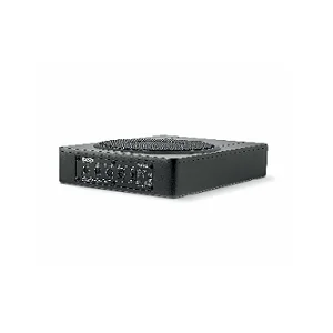 Subwoofer FOCAL, ISUB ACTIVE, auto amplificado, 8"