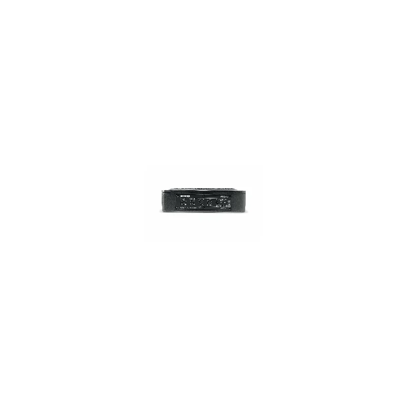 Subwoofer FOCAL, ISUB ACTIVE, auto amplificado, 8"