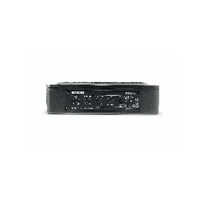 Subwoofer FOCAL, ISUB ACTIVE, auto amplificado, 8"