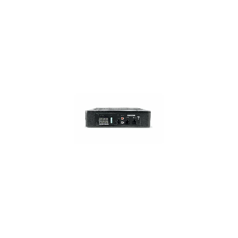Subwoofer FOCAL, ISUB ACTIVE 2.1, auto amplificado, 8"