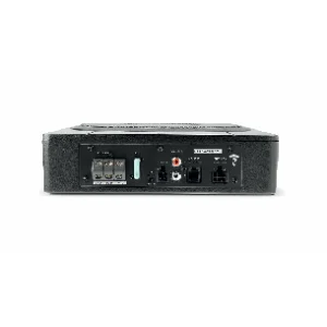 Subwoofer FOCAL, ISUB ACTIVE 2.1, auto amplificado, 8"