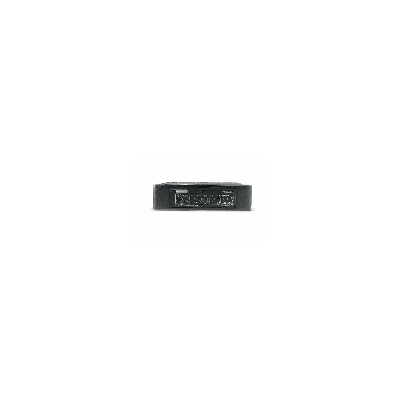 Subwoofer FOCAL, ISUB ACTIVE 2.1, auto amplificado, 8"