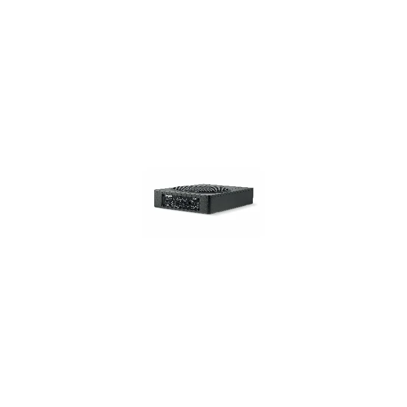 Subwoofer FOCAL, ISUB ACTIVE 2.1, auto amplificado, 200mm