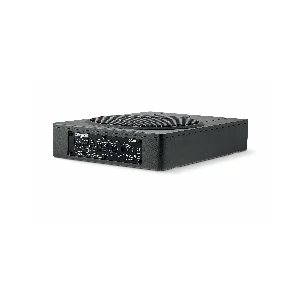 Subwoofer FOCAL, ISUB ACTIVE 2.1, auto amplificado, 200mm