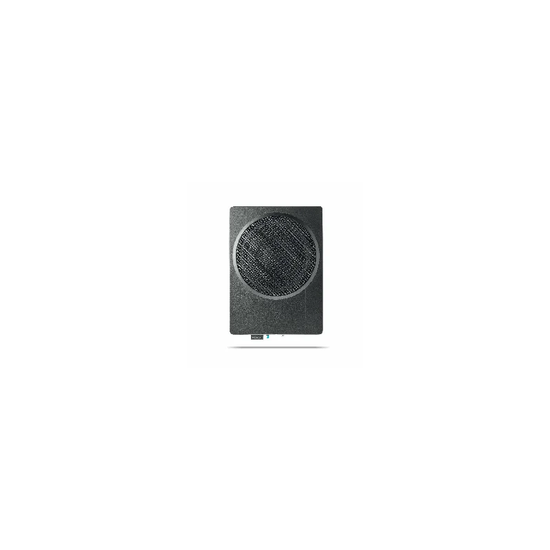 Subwoofer FOCAL, ISUB ACTIVE 2.1, auto amplificado, 20cm