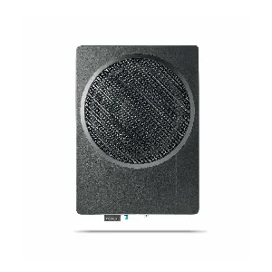 Subwoofer FOCAL, ISUB ACTIVE 2.1, auto amplificado, 20cm