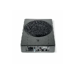 Subwoofer FOCAL, ISUB ACTIVE 2.1, auto amplificado, 8"