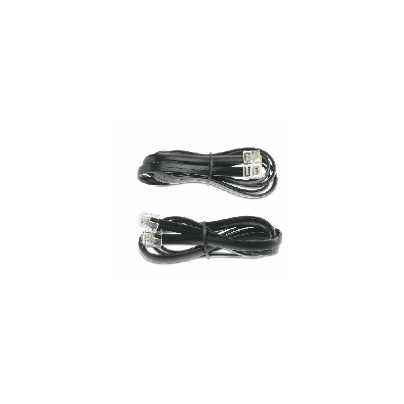 Controlador de sonido, FOCAL, I YBUS
