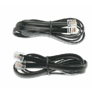 Controlador de sonido, FOCAL, I YBUS