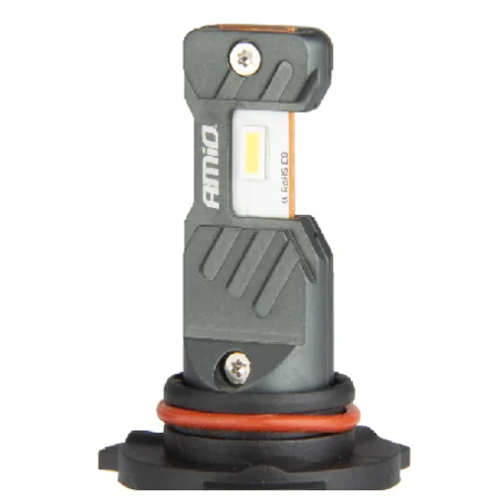 Bombillas led Hybrid series HB3, HIR1, H10 6000K Canbus 60W en Bombillas Led para Coche de 04117 Kit de bombillas led serie H