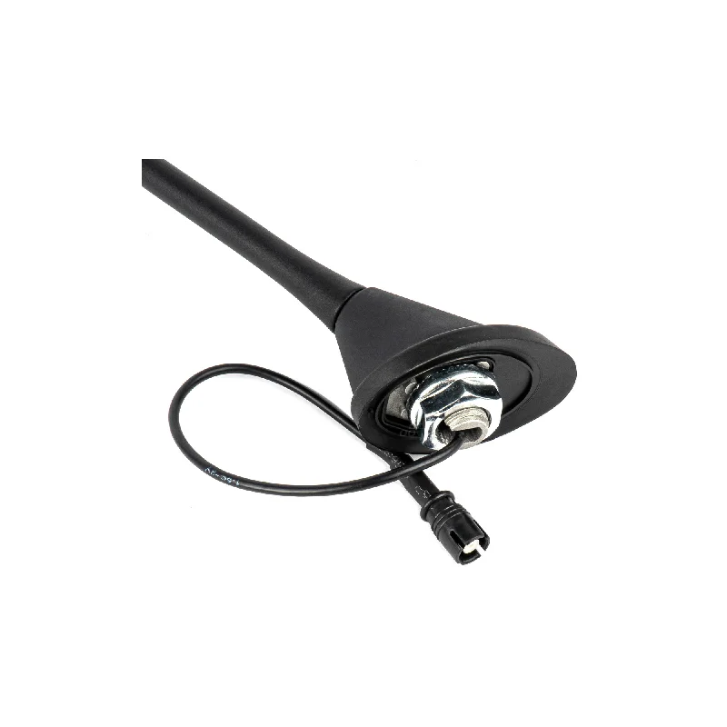 Antena universal de coche RAKU 2, ANT11, universal