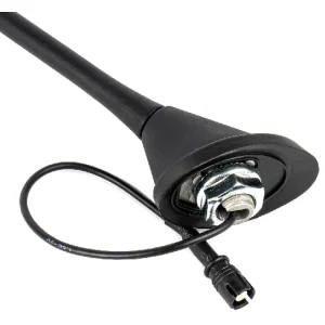 Antena universal de coche RAKU 2, ANT11, universal