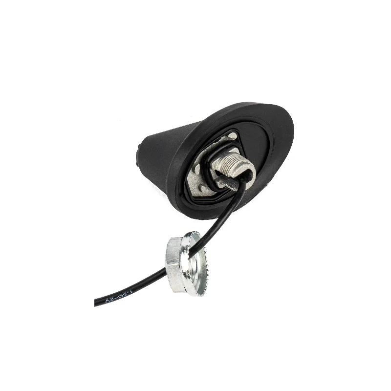 Antena universal para coche, ANT11