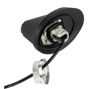 Antena universal para coche, ANT11