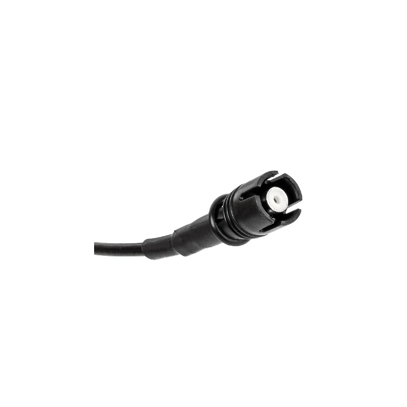 Antena de coche conector RAKU 2.
