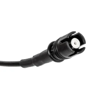 Antena de coche conector RAKU 2.