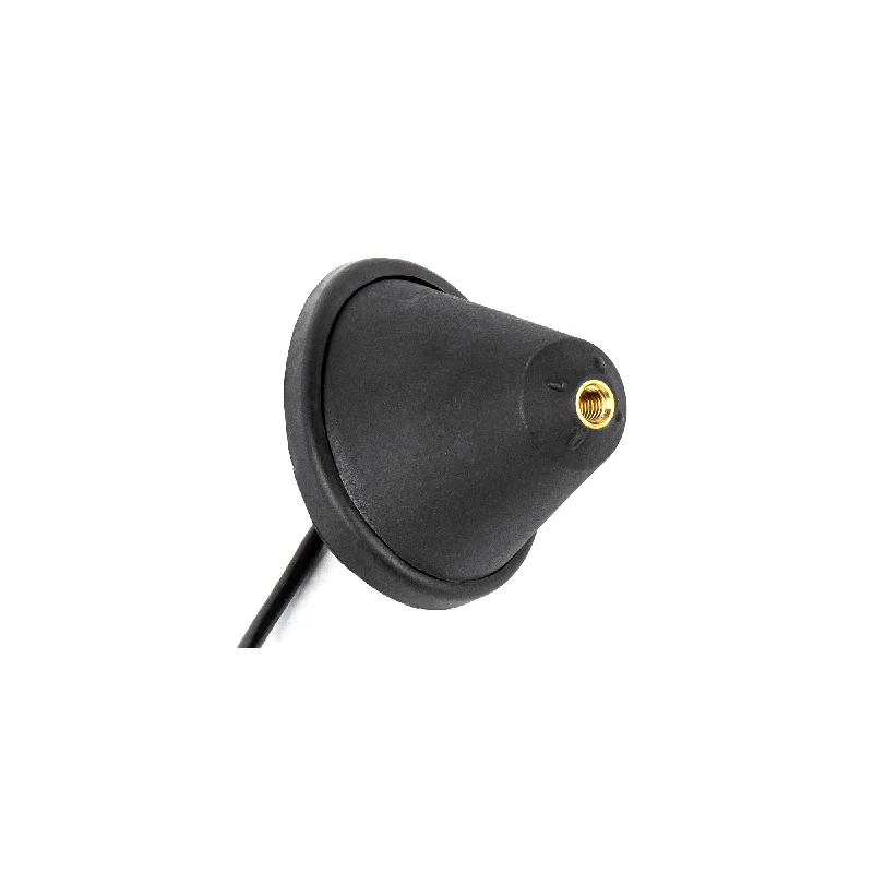 Base de antena de coche ANT11.