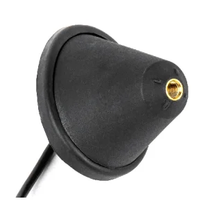 Base de antena de coche ANT11.