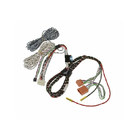 Cable de 1m, Focal IWIMP2.2, para Impulse 4320