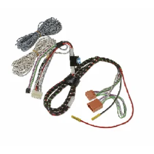 Cable de 1m, Focal IWIMP2.2, para Impulse 4320