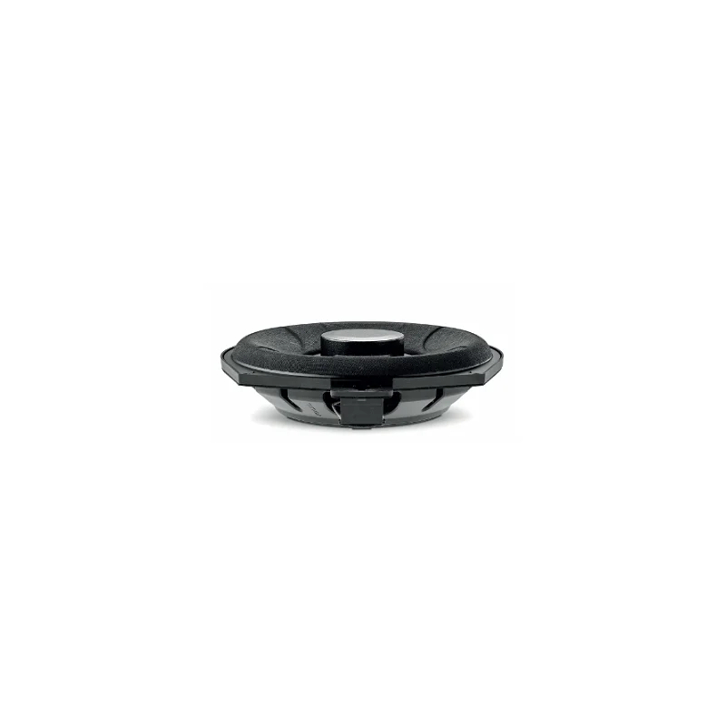 Subwoofer 20cm para modelos BMW y Mini, Focal ISUB BMW8