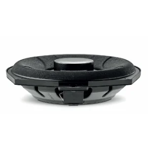 Subwoofer 20cm para modelos BMW y Mini, Focal ISUB BMW8