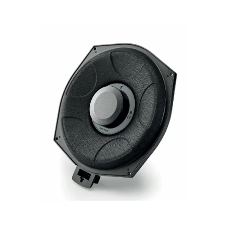 Subwoofer Focal ISUB BMW8, 8" para BMW y Mini.