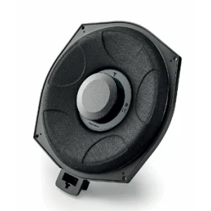 Subwoofer Focal ISUB BMW8, 8" para BMW y Mini.