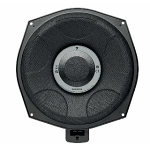 Subwoofer 200mm para modelos BMW y Mini, Focal ISUB BMW8