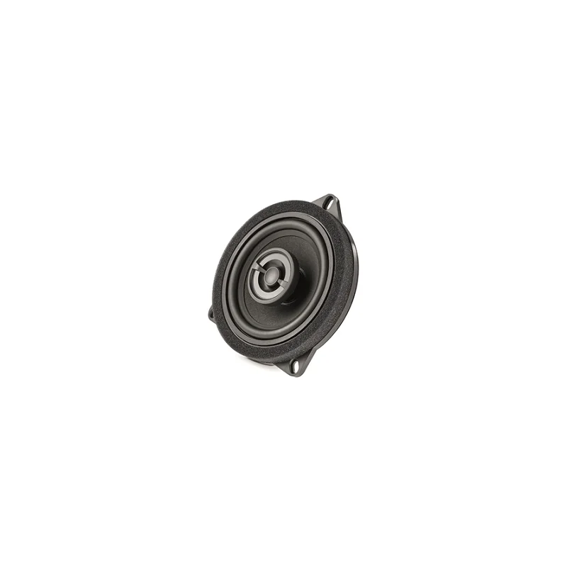 Focal ICBMW100V2, altavoces 100mm para BMW y Mini, potencia RMS 40W