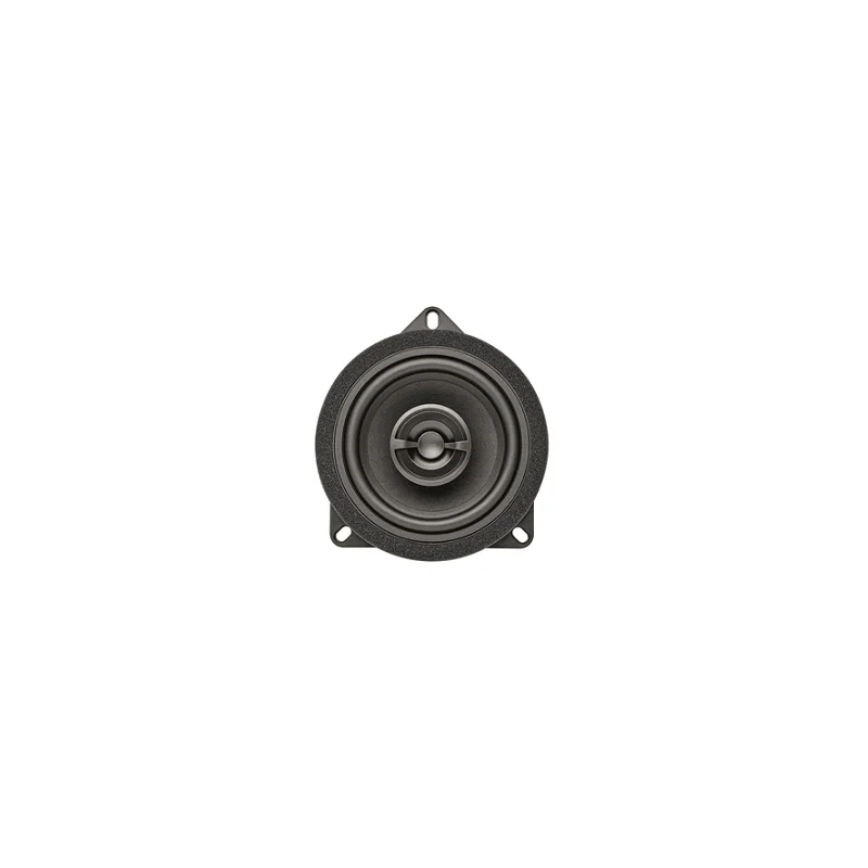 Focal ICBMW100V2, altavoces 10cm para BMW y Mini, potencia máx. 80W