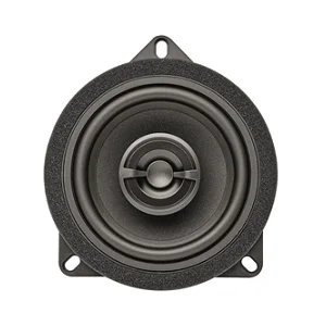 Focal ICBMW100V2, altavoces 10cm para BMW y Mini, potencia máx. 80W