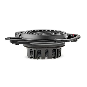Subwoofer 20cm específico para Mercedes, Focal ISUBMBZ2V2