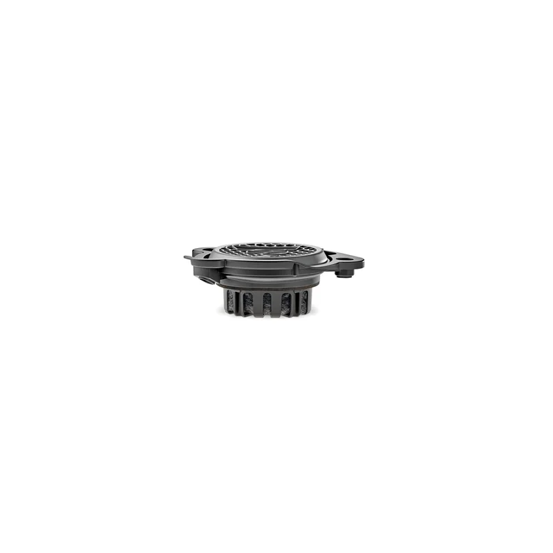 Subwoofer 8" específico para Mercedes, Focal ISUBMBZ2V2
