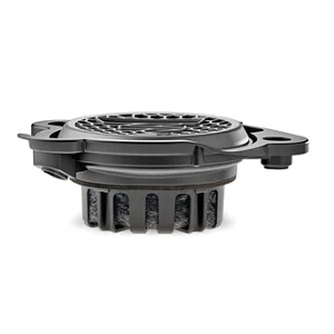 Subwoofer 8" específico para Mercedes, Focal ISUBMBZ2V2