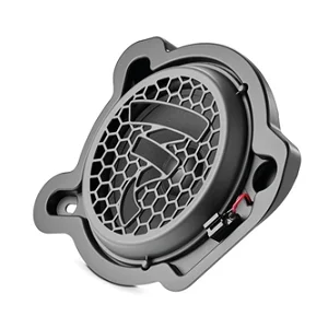 Subwoofer para Mercedes 8", Focal ISUBMBZ2V2