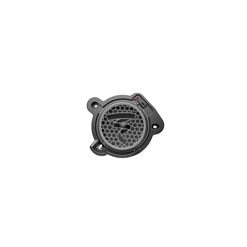 Subwoofer para Mercedes 200mm, Focal ISUBMBZ2V2
