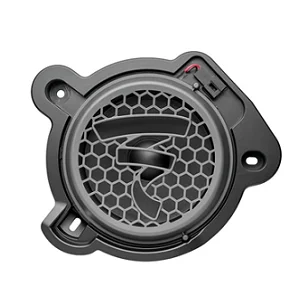 Subwoofer para Mercedes 200mm, Focal ISUBMBZ2V2