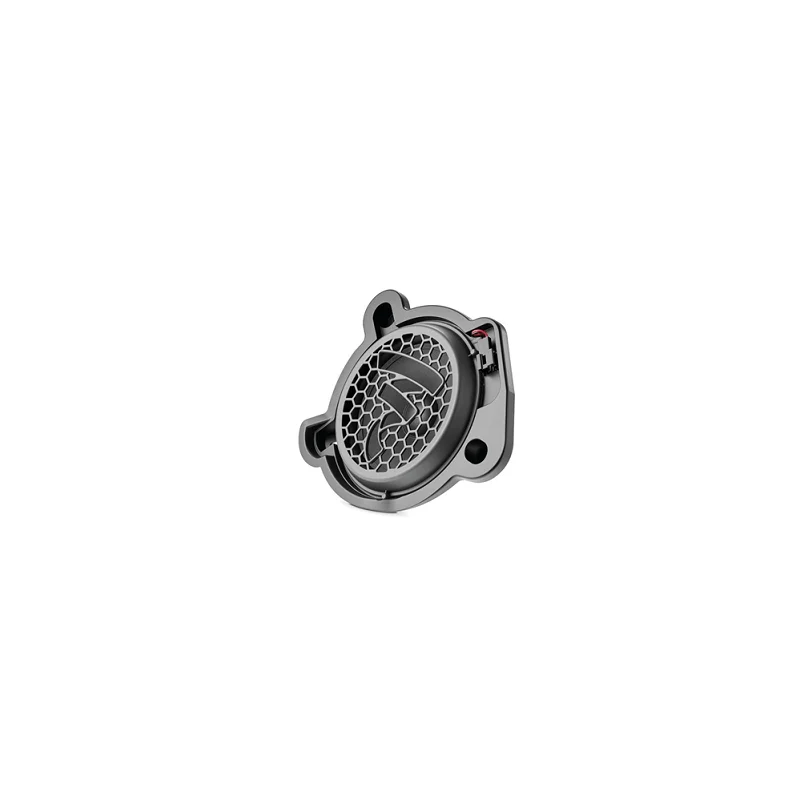 Subwoofer para Mercedes de 20cm, Focal ISUBMBZ2V2