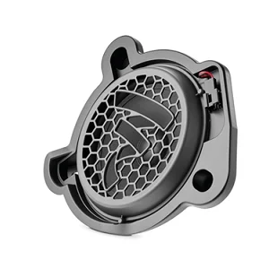 Subwoofer para Mercedes de 20cm, Focal ISUBMBZ2V2