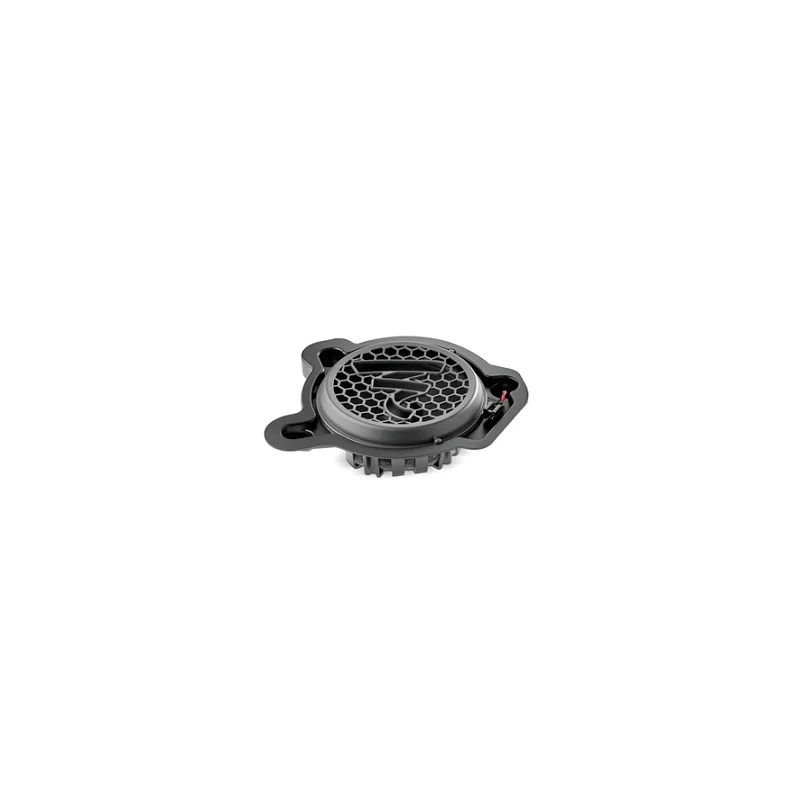 Subwoofer 200mm específico para Mercedes, Focal ISUBMBZ2V2