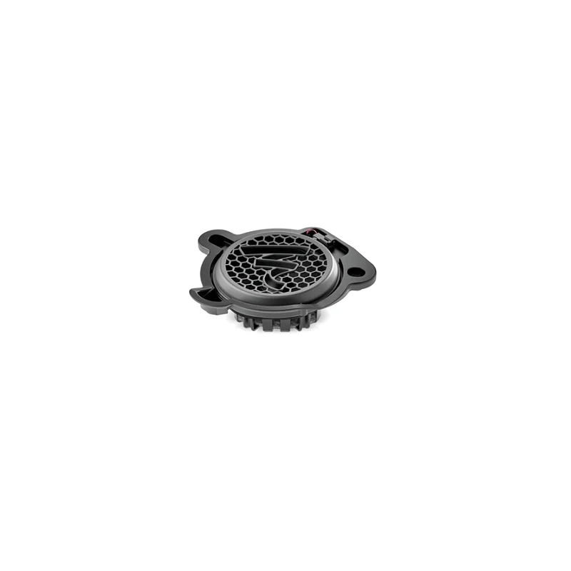 Subwoofer 20cm para Mercedes, Focal