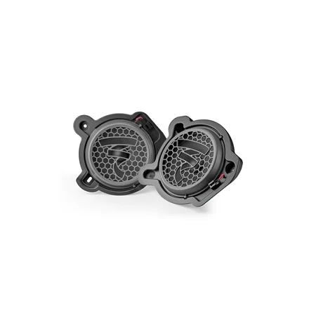Subwoofer, específico para Mercedes, 8", Focal ISUBMBZ2V2