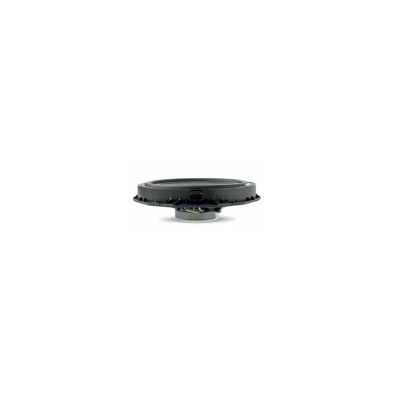 Altavoces IS FORD 690, 6x9" para Ford marca Focal