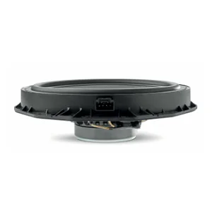 Altavoces IS FORD 690, 6x9" para Ford marca Focal